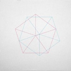دانلود وی اس تی Puremagnetik K-Station Atmospheres KONTAKT