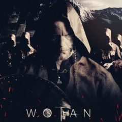 دانلود وی اس تی همخوانی Strezov Sampling WOTAN Male Choir KONTAKT Player Edition