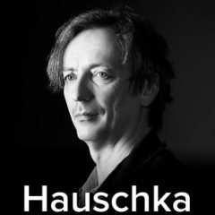 دانلود وی اس تی سینمایی Spitfire Audio Hauschka Composer Toolkit KONTAKT DVDR