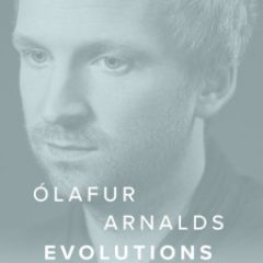 دانلود نسخه جدید وی اس تی Spitfire Audio Olafur Arnalds Evolutions v1.1.0 KONTAKT