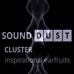 دانلود وی اس تی sound DUST CLUSTER earfruits KONTAKT WAV