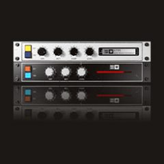 دانلود پلاگین Overloud Gem Dopamine v1.1.4 (WiN and OSX)-R2R