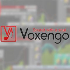 دانلود نسخه جدید پک پلاگین میکس و مسترینگ Voxengo plug-ins bundle 2020.8 (WIN OSX)-R2R