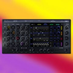 دانلود پلاگین stw audio REFLEX PRO X v1.0.2 (Win/Mac) Regged-R2R