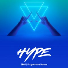 دانلود وی اس تی درام UJAM Beatmaker HYPE v2.1.0-R2R