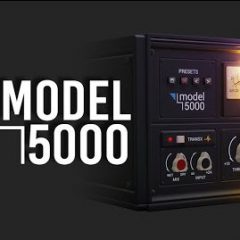 دانلود پلاگین Tone Empire Model 5000 v1.0.0 (WiN and OSX)-R2R