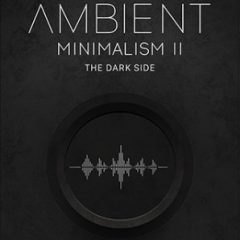 دانلود وی اس تی فضاسازی Big Fish Audio Ambient Minimalism 2: The Dark Side KONTAKT