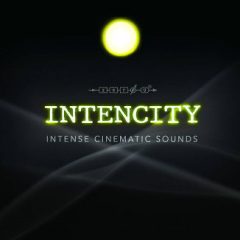 دانلود وی اس تی و بانک صدای سینمایی Zero-G Intencity MULTiFORMAT