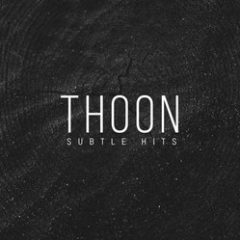 دانلود وی اس تی Umlaut Audio Thoon WAV KONTAKT