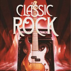 دانلود بانک صدای وی اس تی گیتار بیس Toontrack Classic Rock EBX v1.0.1 (WIN OSX)