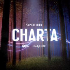 دانلود پکیج لوپ و سمپل Imaginate Element Series Charta Paper DnB WAV Presets