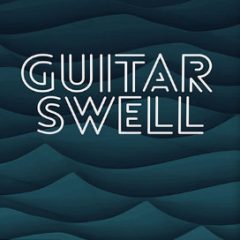 دانلود وی اس تی گیتار فضاسازی In Session Audio Guitar Swell KONTAKT