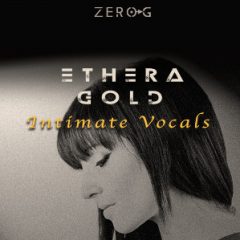 دانلود وی اس تی وکال سینمایی Zero-G Ethera Gold Intimate Vocals KONTAKT