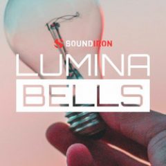 دانلود وی اس تی پرکاشن ملودیک Soundiron Luminabells v2.0 KONTAKT