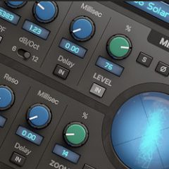 دانلود پلاگین Mathew Lane DrMS v5.2.4-R2R