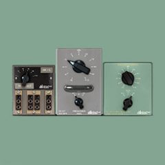 دانلود پک پلاگین Softube Abbey Road Brilliance Pack v2.5.9-R2R