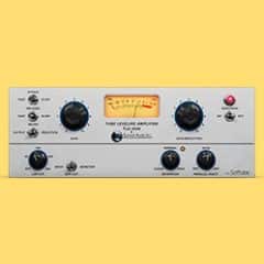 دانلود پلاگین Softube Summit Audio TLA-100A v2.5.9-R2R