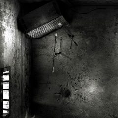 دانلود پلاگین Softube Metal Amp Room v2.5.9-R2R