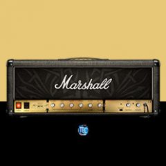 دانلود پلاگین Softube Kerry King Signature v2.5.9-R2R