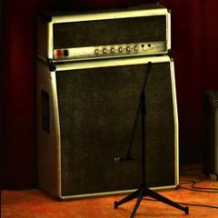 دانلود پلاگین Softube Vintage Amp Room v2.5.9-R2R
