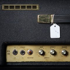 دانلود پلاگین Softube Marshall Bluesbreaker 1962 v2.5.9-R2R