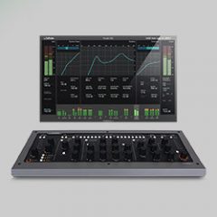 دانلود پلاگین Softube Console 1 v2.5.9-R2R