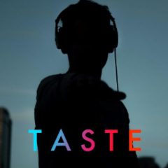 دانلود وی اس تی سینمایی Audio Ollie TASTE KONTAKT