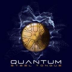 دانلود وی اس تی Emergence Audio Quantum Steel Tongue KONTAKT