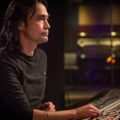 دانلود آموزش RUSSELL ELEVADO, D’ANGELO “TILL IT’S DONE” Deconstructing A Mix #21