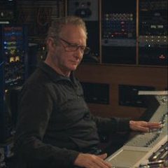 دانلود آموزش میکس MixWithTheMasters Deconstructing A Mix 23 TUTORiAL