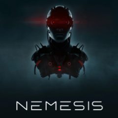 دانلود وی اس تی درام الکترونیک UJAM Beatmaker NEMESIS v2.1.2-R2R
