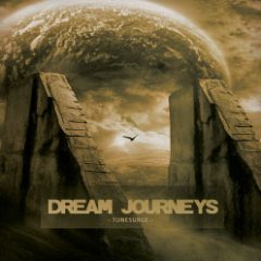 دانلود وی اس تی فضاسازی Tunesurge Dream Journeys KONTAKT