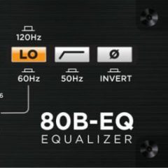 دانلود پلاگین Trident Audio Developments 80B EQ v1.0.0-R2R