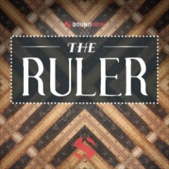 دانلود وی اس تی پرکاشن Soundiron The Ruler KONTAKT