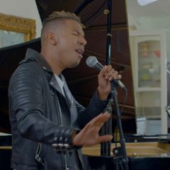 دانلود آموزش خوانندگی Monthly Sing Anything Like A Pro with Stevie Mackey TUTORiAL