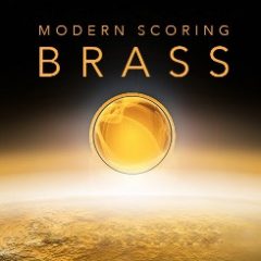 دانلود وی اس تی ساز های بادی برنجی Audiobro Modern Scoring Brass v1.2 KONTAKT