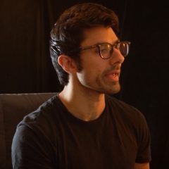 دانلود آموزش کوتاه Lessons of KSHMR Tonal Reverb Secrets TUTORiALS