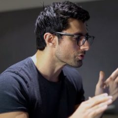 دانلود آموزش Lessons of KSHMR – KSHMR’s Favorite Plug-ins Pt. II TUTORiALS