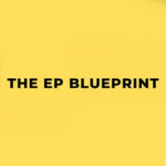 دانلود آموزش تولید و انتشار موسیقی Recording Revolution – The EP Blueprint
