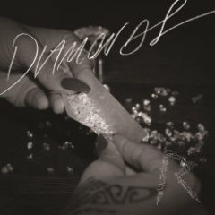 دانلود آموزش MixWithTheMasters Stargate Rihanna “Diamonds” Inside The Track #58