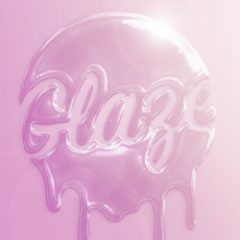 دانلود وی اس تی وکال Native Instruments Play Series: Glaze v1.0.0 KONTAKT