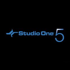 دانلود نسخه جدید مک PreSonus Studio One 5 Professional v5.5.0 Mac (U2B)-TRAZOR