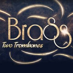 دانلود وی اس تی ترومبون Strezov Sampling Trombone Ensemble KONTAKT