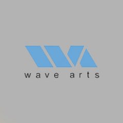 دانلود نسخه مک پکیج پلاگین Wave Arts All Plug-Ins v2021.08 macOS-SPTNDC