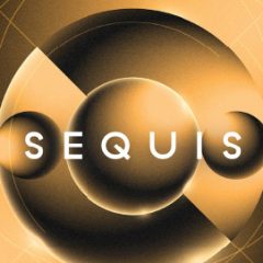 دانلود وی اس تی ارکسترال Native Instruments SEQUIS v1.0 KONTAKT