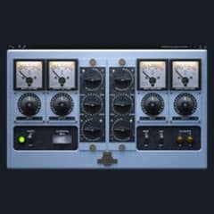 دانلود نسخه جدید پلاگین Audified RZ062 Equalizer v2.0.0-R2R