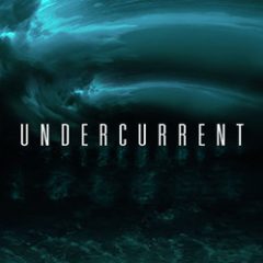 دانلود بانک صدای امنیسفر Sonic Extensions Undercurrent For Omnisphere 2 WIN MacOSX
