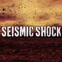 دانلود بانک صدای امنیسفر Sonic Extensions Seismic Shock For Omnisphere 2 WIN MacOSX