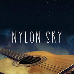 دانلود بانک صدای گیتار نایلون Sonic Extensions Nylon Sky For Omnisphere 2 WIN MacOSX