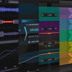 دانلود پکیج پلاگین Mastering The Mix All Plugins Bundle v2026.09.11-R2R